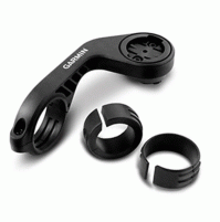 Universal Out-front Mount  - 010-12384-00 - Garmin